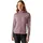 Dare 2b Dare2b Convey Iv Core Stretch Jacke - Heather - 34