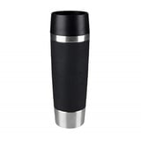 Emsa Travel Mug Classic Grande