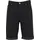 Just Rhyse Sydney", Short - schwarz,