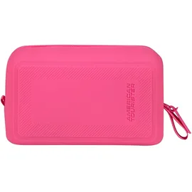 American Tourister Kulturbeutel Urban Groove Washbag Pop hawaiian pink