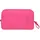 American Tourister Kulturbeutel Urban Groove Washbag Pop hawaiian pink