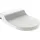 Geberit AquaClean Tuma Comfort Weiß