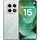 Xiaomi Redmi Note 15 4G 6 GB RAM 128 GB Forest Green