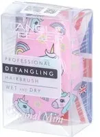 TANGLE TEEZER® Original Mini Licorne Brosse 1 pc(s)