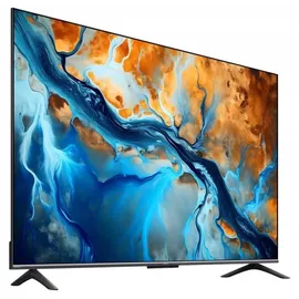 Xiaomi S 65 2025 65" MiniLED 4K Smart TV