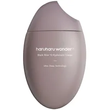 Haruharu WONDER Black Rice Hyaluronic Creme 50 ml