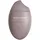 Haruharu WONDER Black Rice Hyaluronic Creme 50 ml