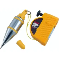 TAJIMA Senklot, 300 g