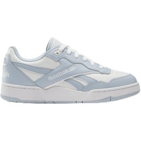 Reebok BB 4000 II Sneaker,Palblu Ftwwht Palblu,40 EU