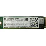Hynix SK Hynix 256 GB M.2 NVMe SSD PCIe 4.0 x4 2280 BC901