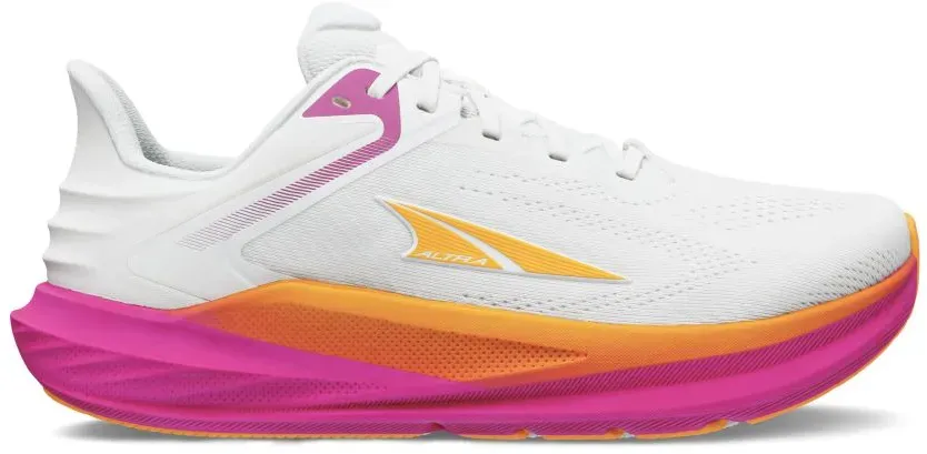 Altra Damen Torin 8 bunt 44.5