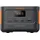 Jackery Explorer 100 Plus Powerstation