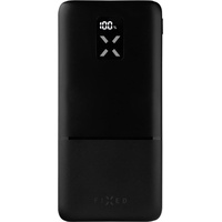 FIXED Zen USB-C PD 20W power bank 10000 mAh