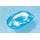 BESTWAY Bestway® Kinder-Schlauchboot Floating FriendsTM 102 x 69 cm
