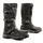 FORMA Adventure Schwarz 48
