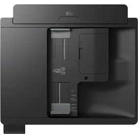 Epson EcoTank ET-16600