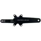 Shimano Fc-r9200p SCHWARZ No Size