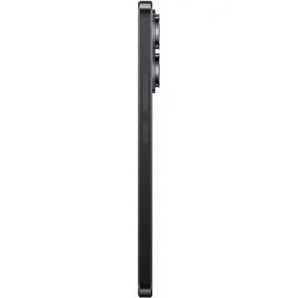 Xiaomi Poco X6 5G 12 GB RAM 512 GB Black