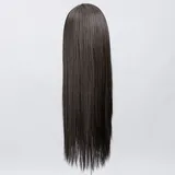 Ellen Wille Hairpower Kunsthaarperücke Look espresso mix
