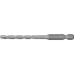 Makita Steinbohrer 6x100mm