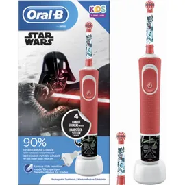 Oral-B Vitality 100 Kids Star Wars