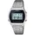 Casio Unisex Erwachsene Uhr 4971850965138