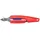 Knipex KN 78 03 150 - Seitenschneider,Slim Knips®, 150 mm)