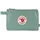 Fjällräven Kånken Kulturbeutel - Frost Green - One Size