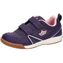 LICO Boulder Kinder Lila 30