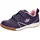 LICO Boulder Kinder Lila 30