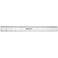 Westcott E-10140 00 Stoffservietten - -