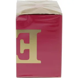 Escada Especially Eau de Parfum 75 ml