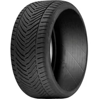 Strial All Season 185/60 R15 88V XL