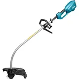 Makita UR3501