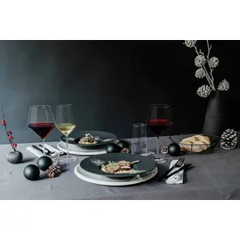 Schott Zwiesel Zwiesel PURE Weinglas 0,3 l 6-tlg.