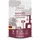 MjAMjAM Quetschie herzhaftes Wild und Kaninchen 48 x 125 g