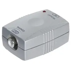 ShiverPeaks BS69120 - Kabel - Audio / Multimedia