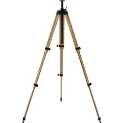 Berlebach Stativ Report 823 3/8"