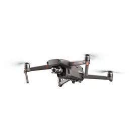 DJI Mavic 2 Enterprise Zoom