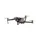 DJI Mavic 2 Enterprise Zoom