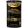 Tropical Soft Line Monster Fish 1000 ml 320 g