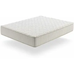 Olympus Memory-Schaum Matratze, 30cm, 150x190cm - Moonia