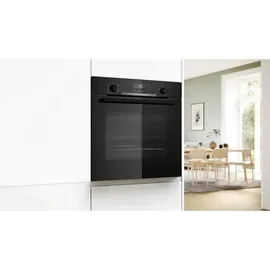 Bosch HBG536EB4