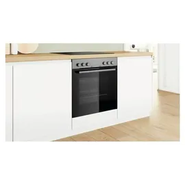 Bosch HND211CS63 HEA510BS3 + NKN645GA2E
