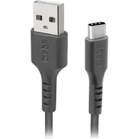 SBS USB 2.0 USB Kabel 1,5 m USB 2.0),