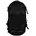 Osprey Escapist 25 l Schwarz