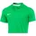 Nike Dri-FIT Academy Pro 24 Poloshirt Grün/Weiß XXL