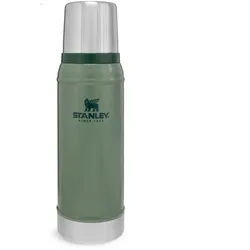 Stanley 1913 The Legendary Classic Bottle 1,0 L