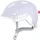 ABUS Smiley 3.0 ACE LED Kinder pure lavender S
