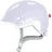 Kinder pure lavender S